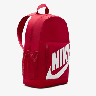 Nike Y NK ELMNTL BKPK SHOEBOX 