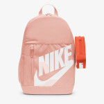 Nike Y NK ELMNTL BKPK SHOEBOX 