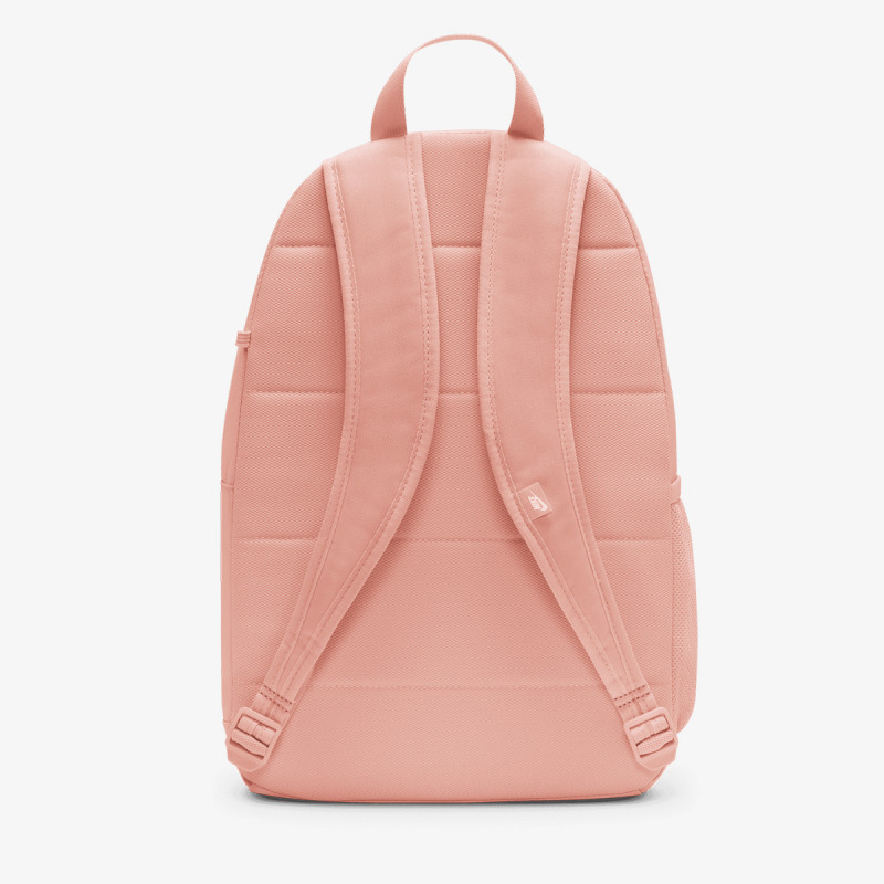 Nike Y NK ELMNTL BKPK SHOEBOX 