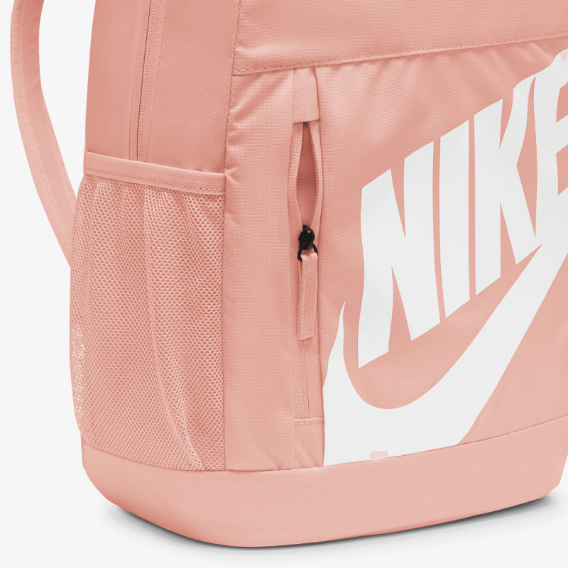 Nike Y NK ELMNTL BKPK SHOEBOX 