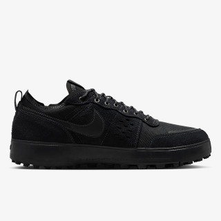 Nike C1TY PRM 