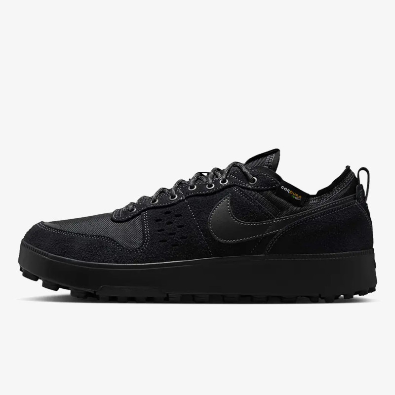 Nike C1TY PRM 