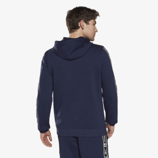 Reebok RI TAPE OTH HOODIE 