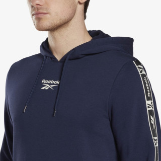 Reebok RI TAPE OTH HOODIE 