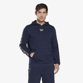 Reebok RI TAPE OTH HOODIE 