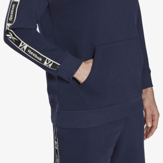 Reebok RI TAPE OTH HOODIE 