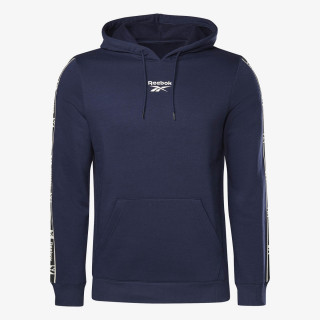 Reebok RI TAPE OTH HOODIE 