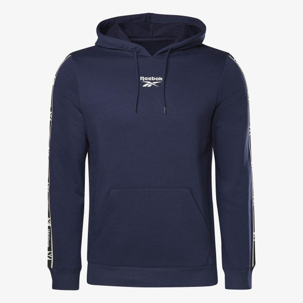 Reebok RI TAPE OTH HOODIE 