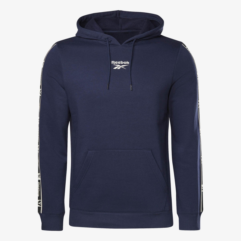 Reebok RI TAPE OTH HOODIE 