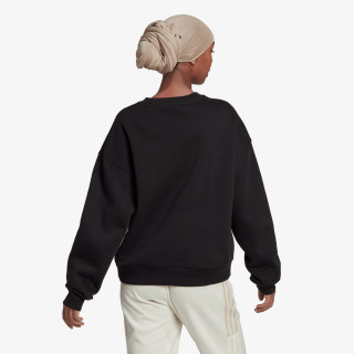 adidas ALL SEASON 