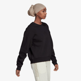 adidas ALL SEASON 