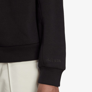 adidas ALL SEASON 