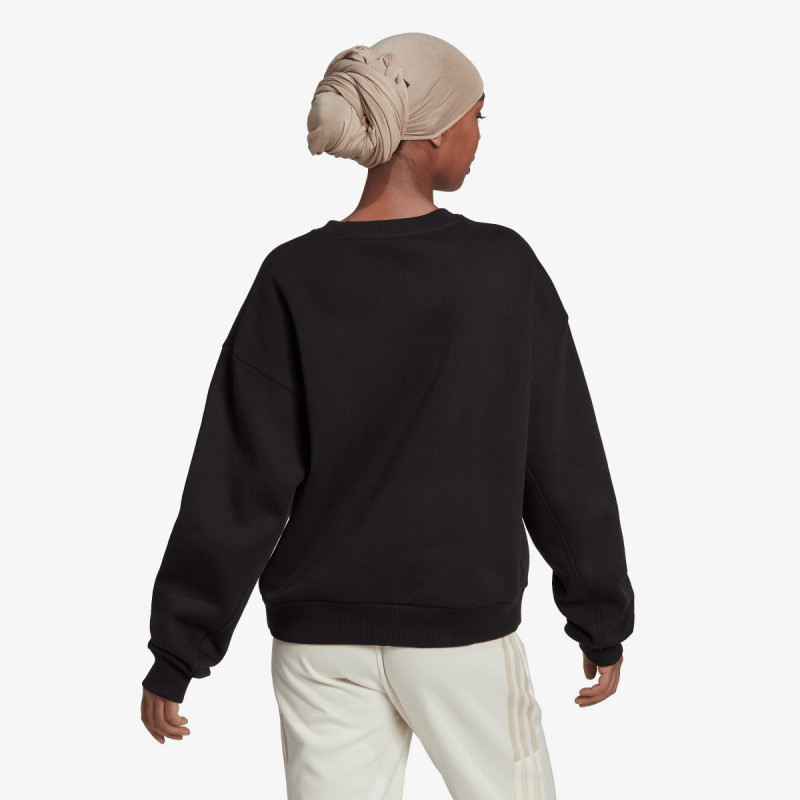 adidas ALL SEASON 