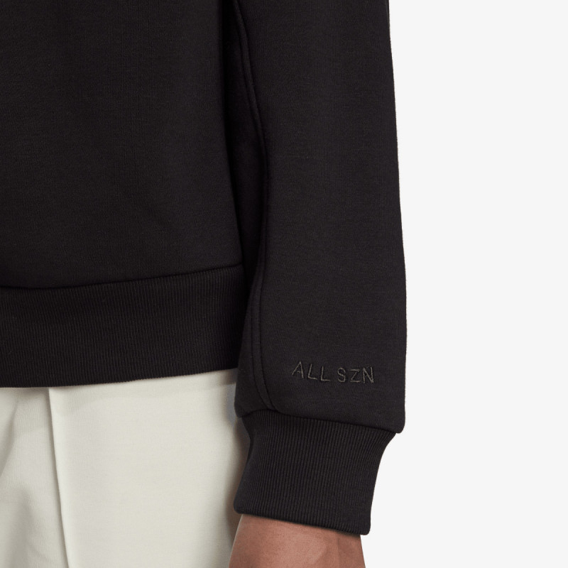 adidas ALL SEASON 