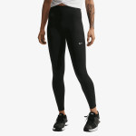 Nike W NK DF ONE HR TIGHT USEAM 