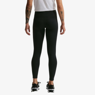 Nike W NK DF ONE HR TIGHT USEAM 