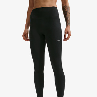Nike W NK DF ONE HR TIGHT USEAM 
