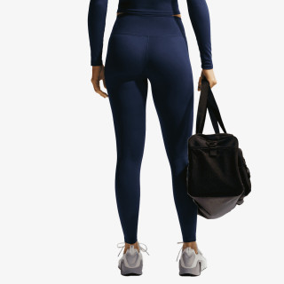 W NK DF ONE HR TIGHT USEAM 