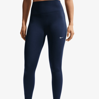 W NK DF ONE HR TIGHT USEAM 