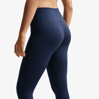 W NK DF ONE HR TIGHT USEAM 