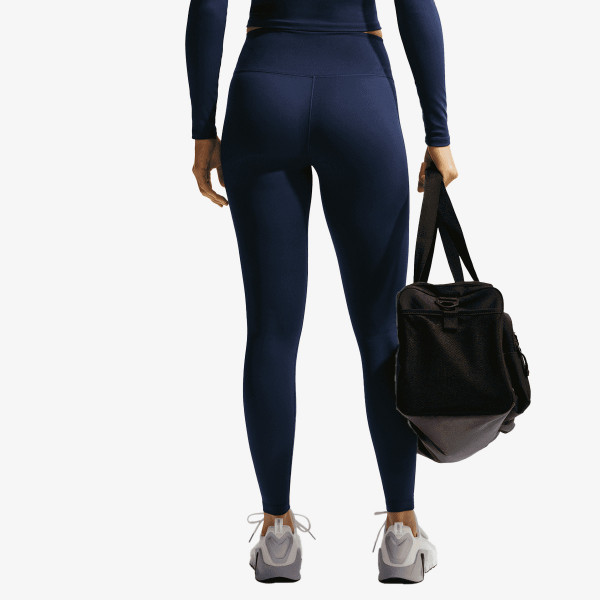 W NK DF ONE HR TIGHT USEAM 