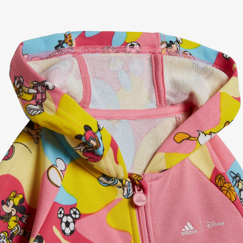 adidas Disney Mickey Mouse 