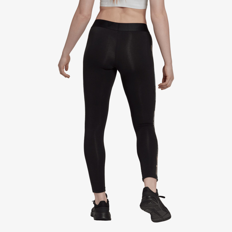 Loungewear 