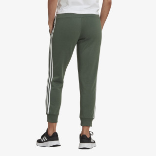 adidas W 3S FT C 78PT 
