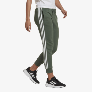 adidas W 3S FT C 78PT 