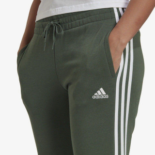 adidas W 3S FT C 78PT 