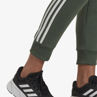 adidas W 3S FT C 78PT 