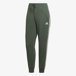 adidas W 3S FT C 78PT 