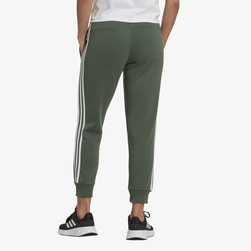 adidas W 3S FT C 78PT 
