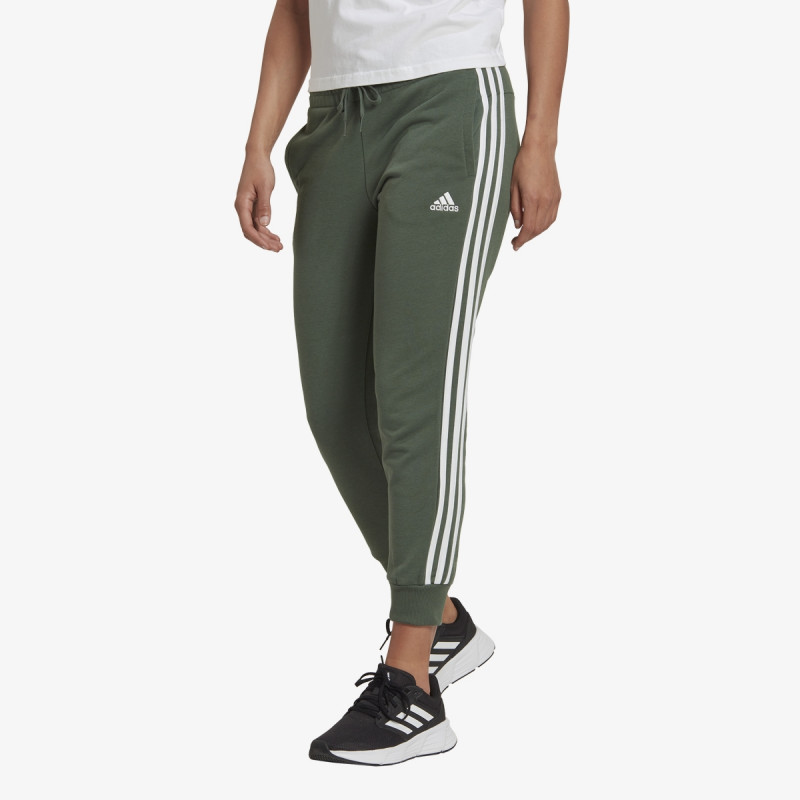 adidas W 3S FT C 78PT 