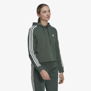 adidas W 3S FT CRO HD 