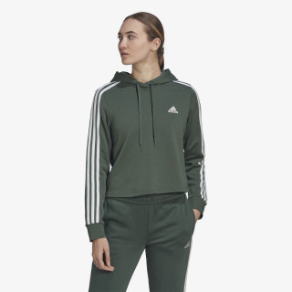 adidas W 3S FT CRO HD 