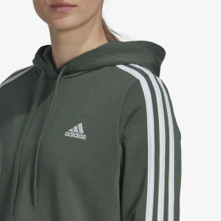 adidas W 3S FT CRO HD 