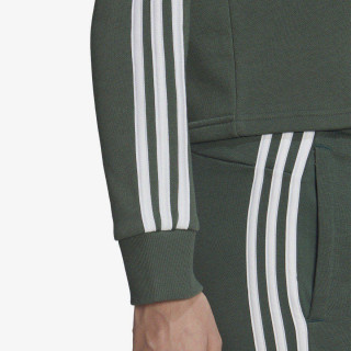 adidas W 3S FT CRO HD 