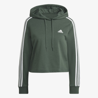 adidas W 3S FT CRO HD 