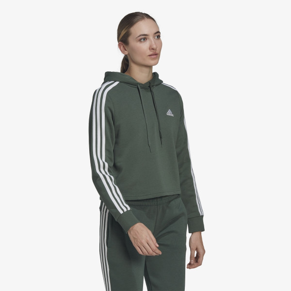 adidas W 3S FT CRO HD 
