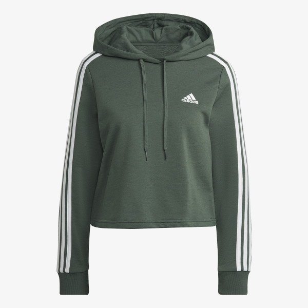 adidas W 3S FT CRO HD 