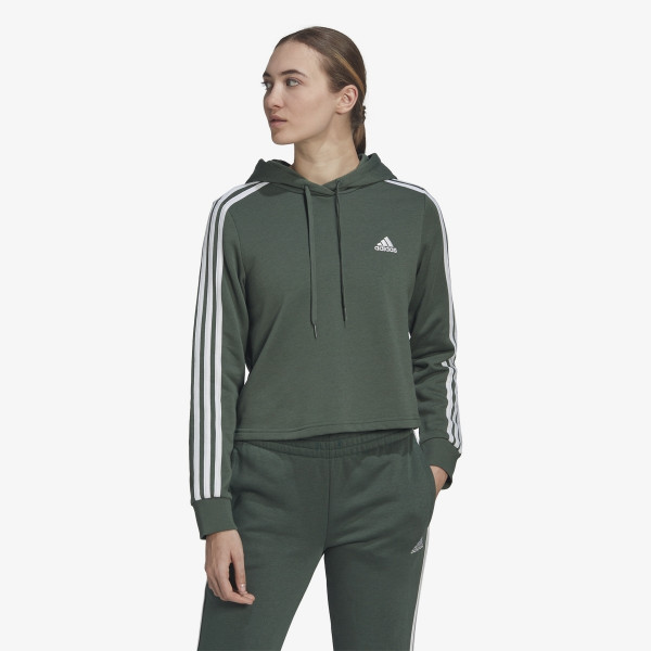 adidas W 3S FT CRO HD 