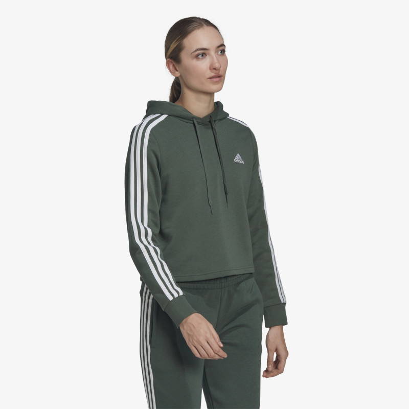 adidas W 3S FT CRO HD 