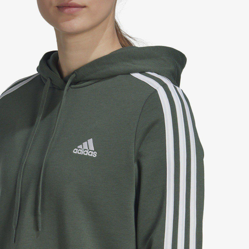 adidas W 3S FT CRO HD 