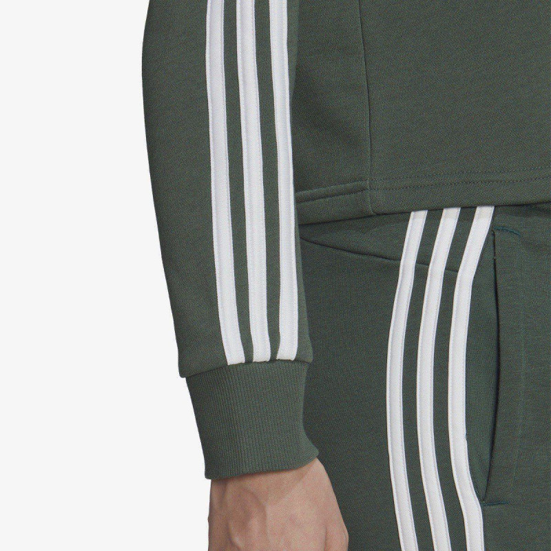 adidas W 3S FT CRO HD 