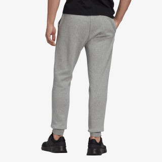 adidas ESSENTIALS 