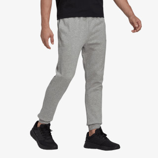 adidas ESSENTIALS 