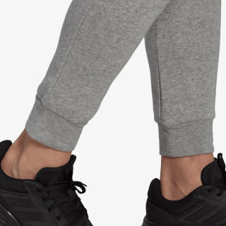 adidas ESSENTIALS 