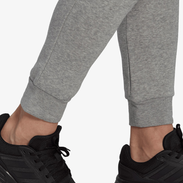 adidas ESSENTIALS 