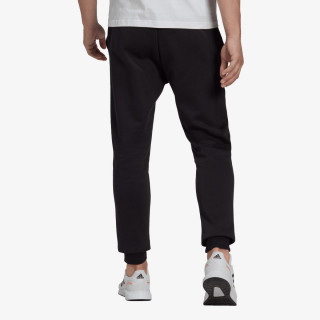 adidas ESSENTIALS 